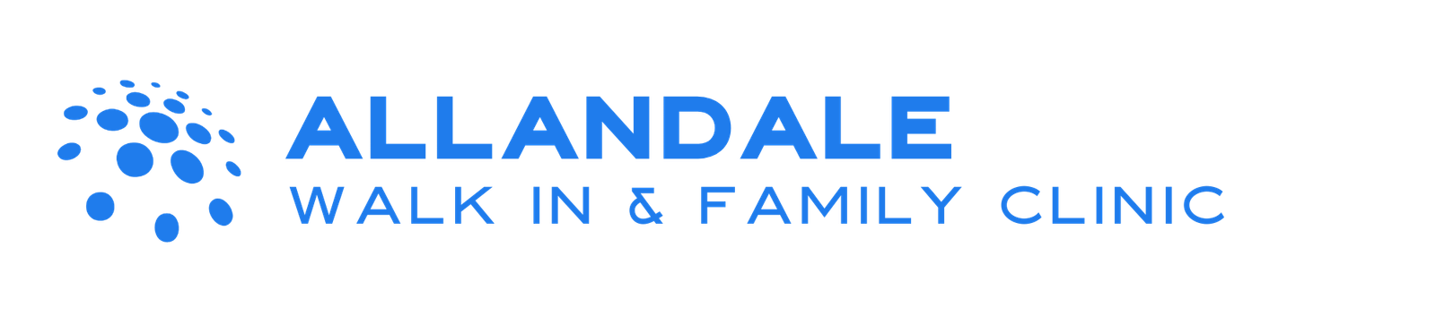Allandale Walk in and Family Clinic