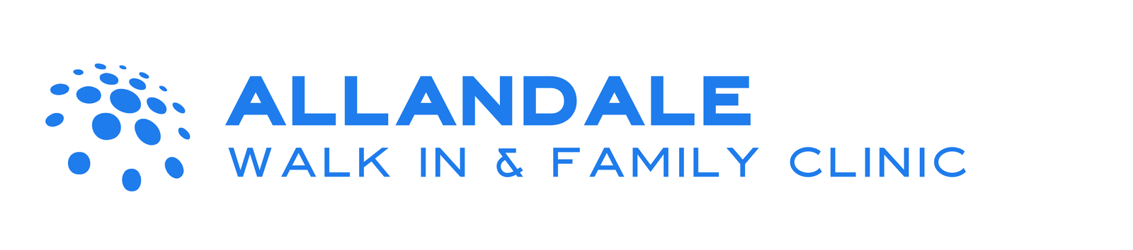 Allandale Walk in and Family Clinic